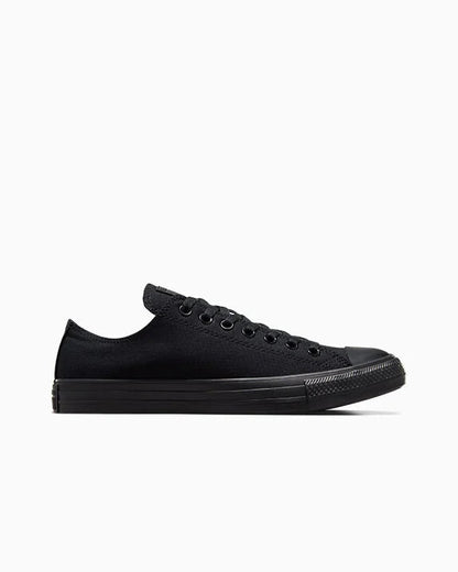 Converse Chuck Taylor All Star Low Top