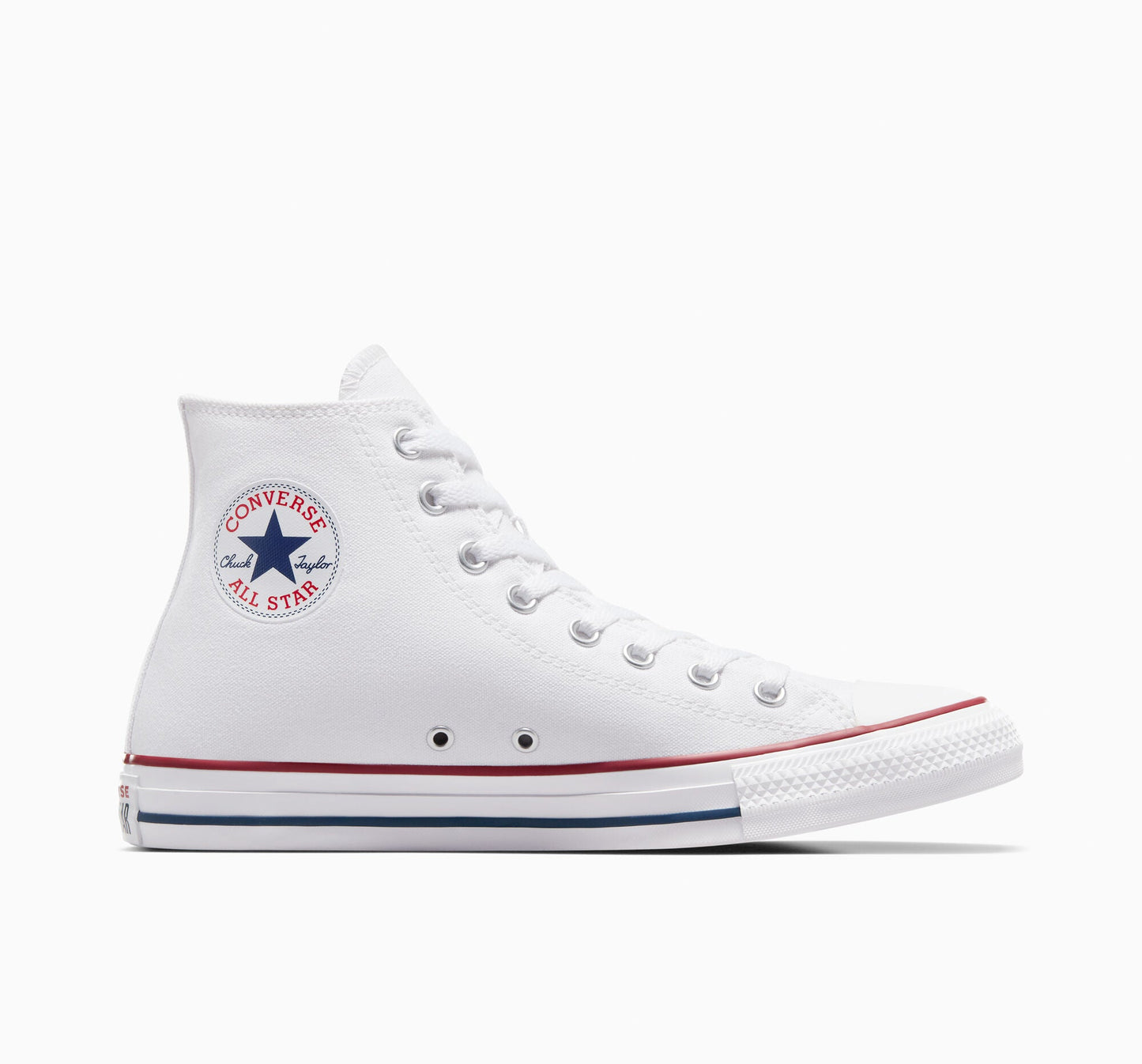 Converse Chuck Taylor All Star High Top