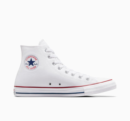 Converse Chuck Taylor All Star High Top