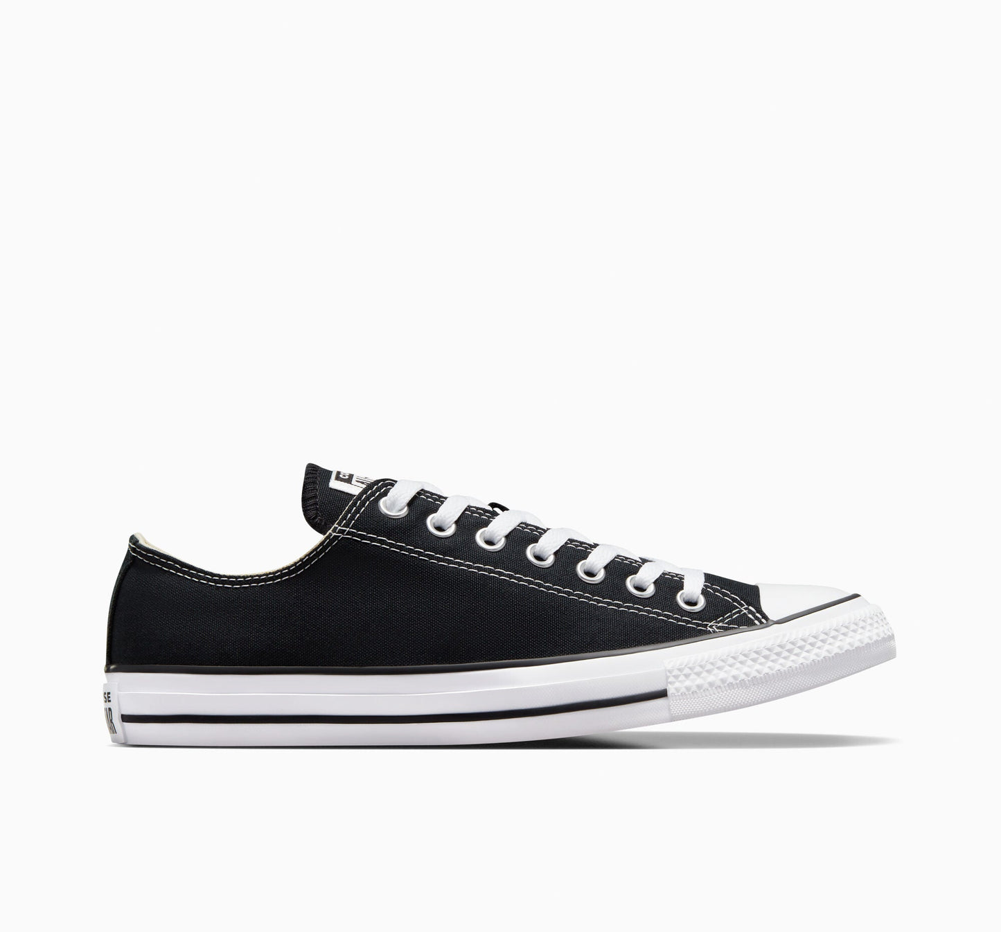 Converse Chuck Taylor All Star Low Top