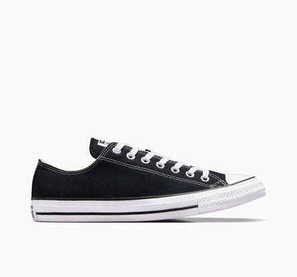 Converse Chuck Taylor All Star Low Top