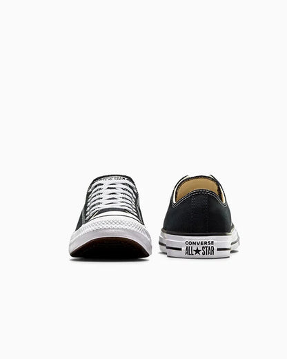 Converse Chuck Taylor All Star Low Top