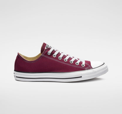Converse Chuck Taylor All Star Low Top
