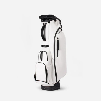 Vessel Player V Stand - 14Way