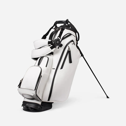 Vessel Player V Pro Stand - 14Way