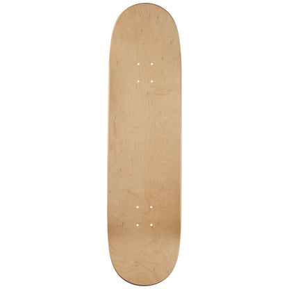 Powell Peralta Skateboard Deck Sakura Yosozumi Onna-Bugeisha 8.0" x 31.45"