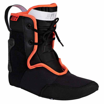 USD Aeon 60 Richie Eisler Aggressive Skates