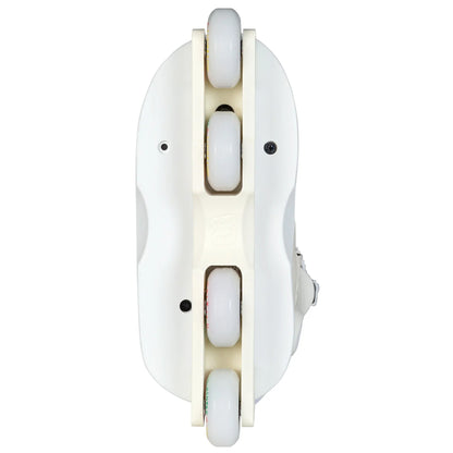 IQON AG 15 Montre Livingston Pro Skate Complete - Tan