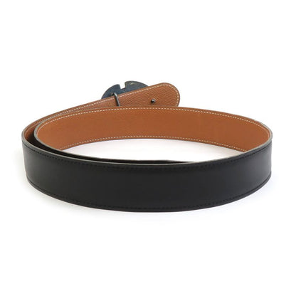 Hermes Belt Touareg