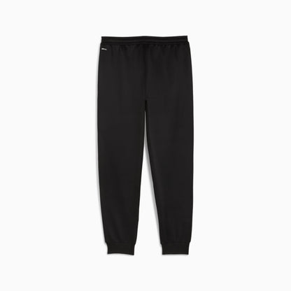Puma Portugal Special Edition KING Pre-match Pants Men