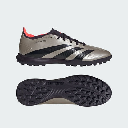 adidas Predator League Turf Soccer Shoes