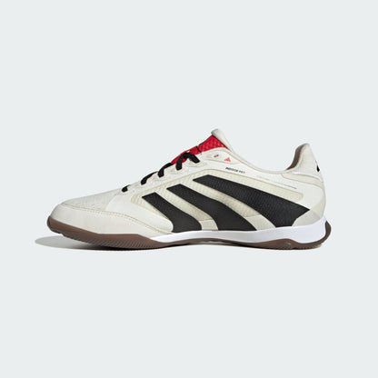 adidas Predator Pro Indoor Shoes