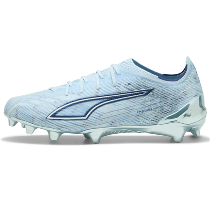 Puma ULTRA 6 ULTIMATE Firm Ground Soccer Cleats