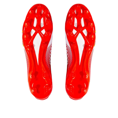 Phenom Elite Adult Quantum Energy Flag Football Cleats