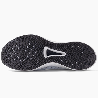 Phenom Elite Quantum Pulse Performance Training Shoes – Ion White