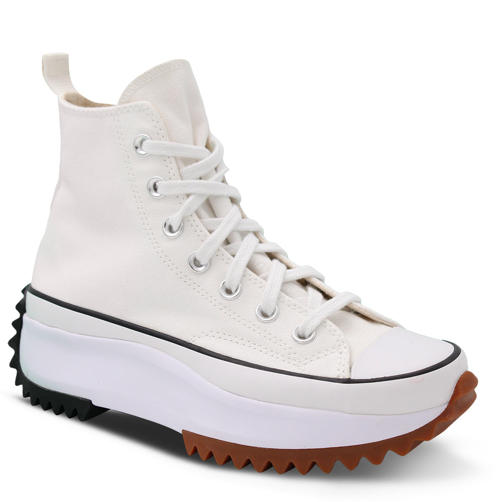 CONVERSE RUN STAR HIKE LUGGED UNISEX HIGH TOPS