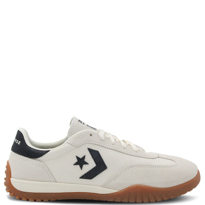 RUN STAR TRAINER LOW TOP UNISEX SNEAKER