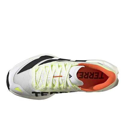 Terrex Agravic TT Trail Running Shoes