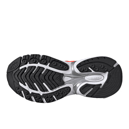 Adistar XLG 2.0 Shoes