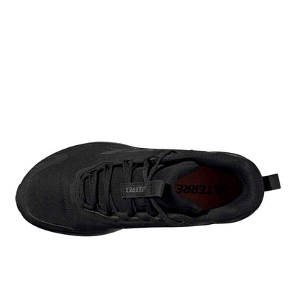 Terrex Anylander Mid Rain.Rdy Hiking Shoes