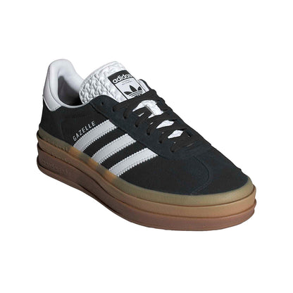Gazelle Bold Sneakers
