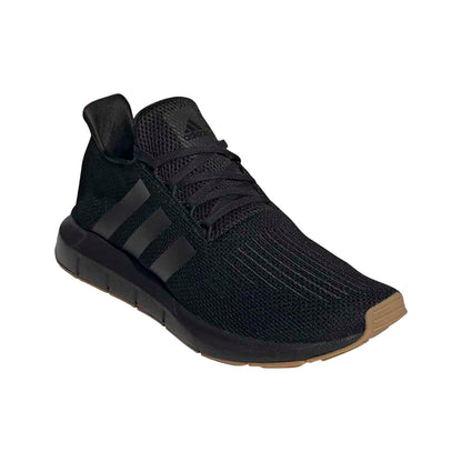 Swift Run 1.0 Shoes