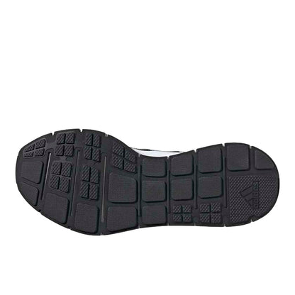 Swift Run 1.0 Shoes