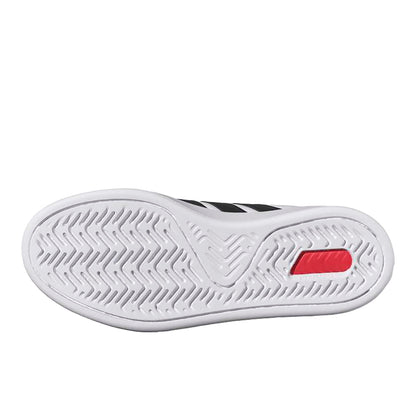 Grand Court 3.0 Shoes
