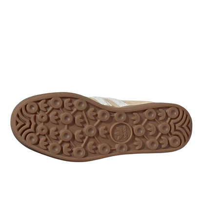 Gazelle Bold Shoes