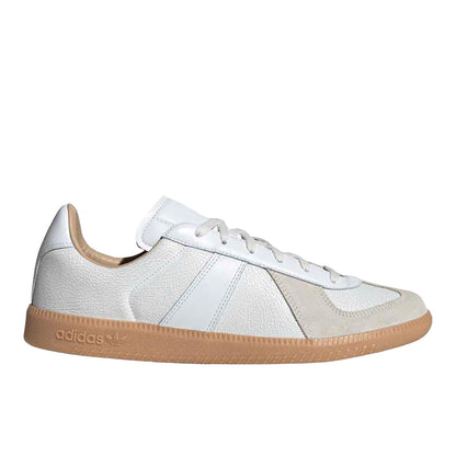 BW Army Lux Shoes