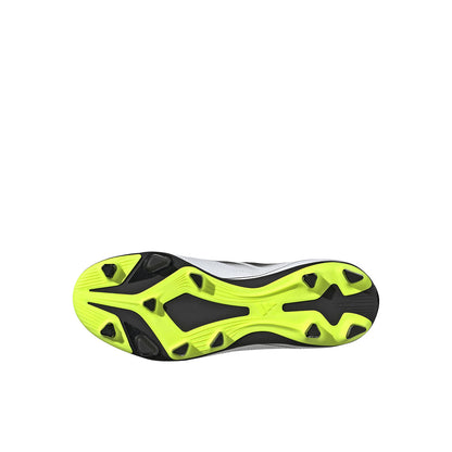 Goletto IX Laceless Firm Ground / Multi Ground Football Boots