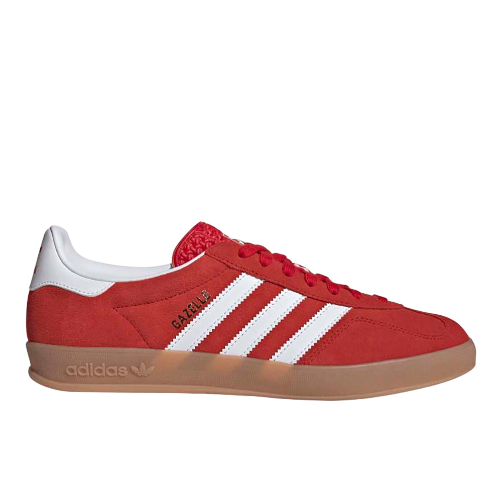 Gazelle Indoor Shoes