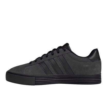 Daily 4.0 Shoes