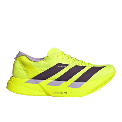 Adizero Adios Pro 4 Running Shoes