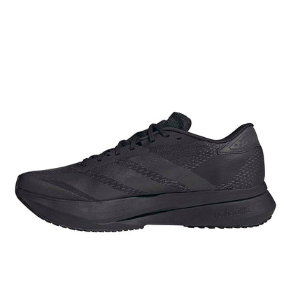 Adizero Sl2 Lightstrike Pro Running Shoes