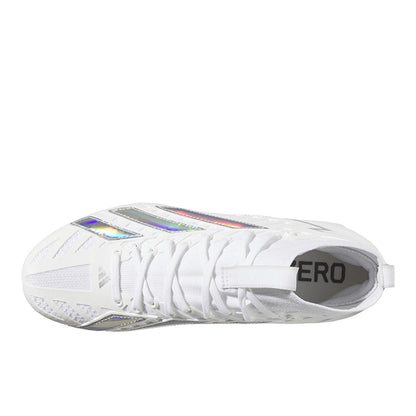 Adizero Impact + II American Football Cleats