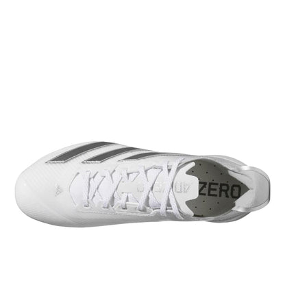 Adizero Electric II American Football Cleats
