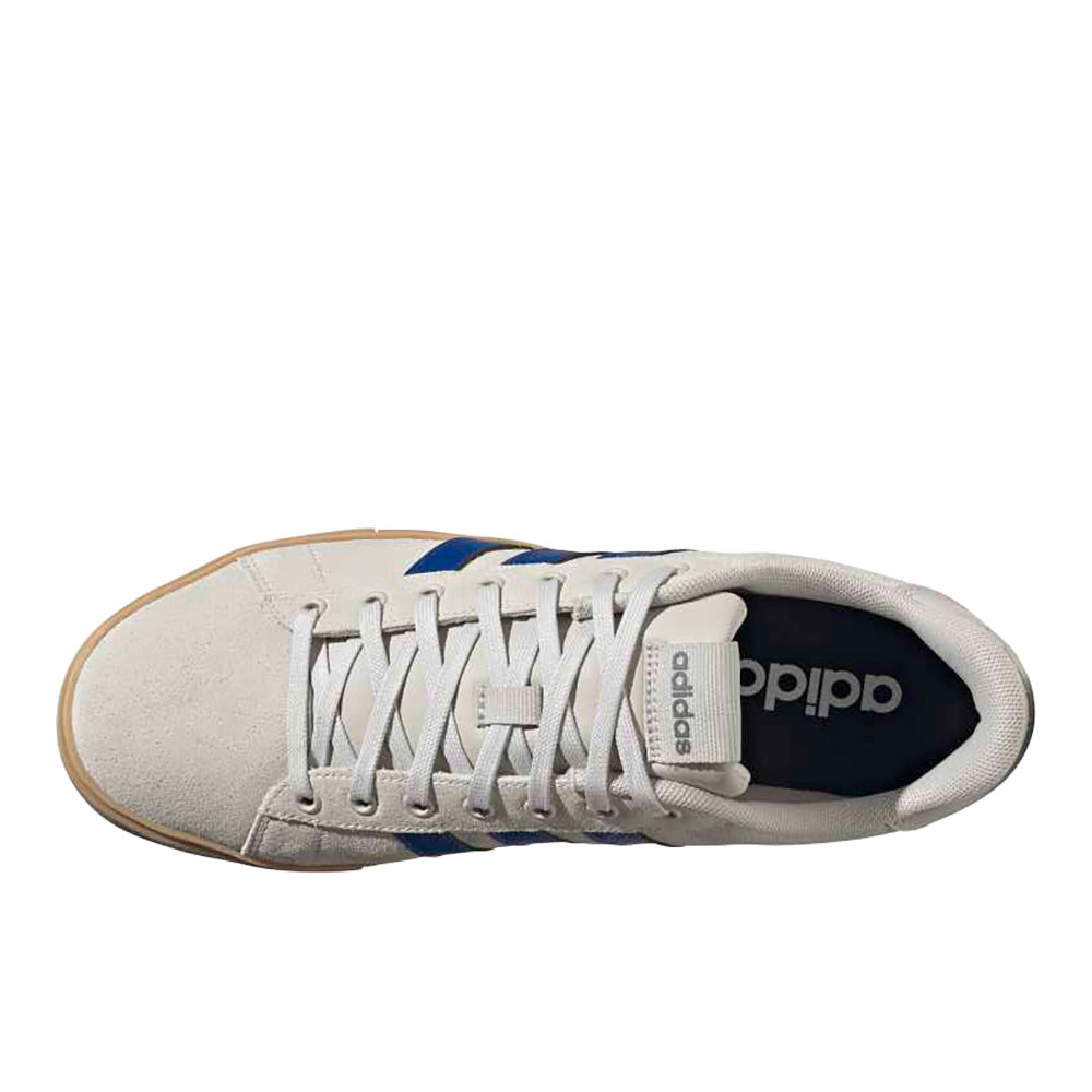Daily 4.0 Shoes