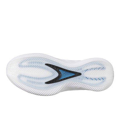 Anthony Edwards 2 Basketball Shoe