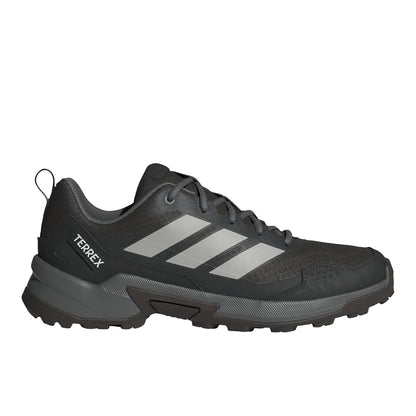 Terrex Eastrail 3 TRAXION Hiking Shoes