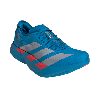 Adizero Adios Pro 4 Running Shoes