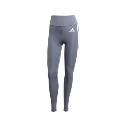 Optime Essentials 3-Stripes 7/8 Leggings