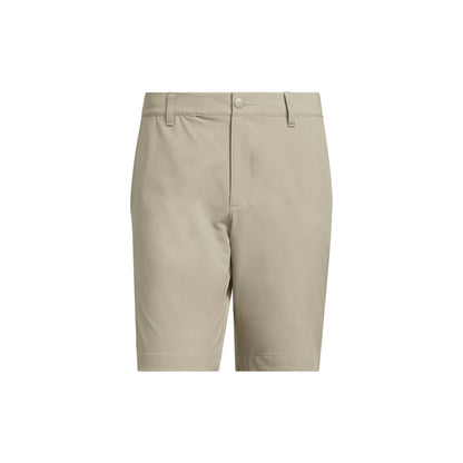 Ultimate365 8.5-Inch Golf Shorts