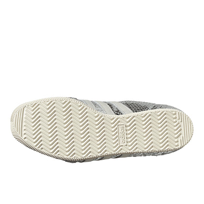 Japan Shoes