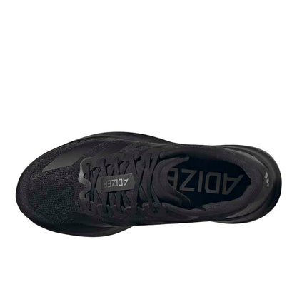 Adizero EVO SL Running Shoes