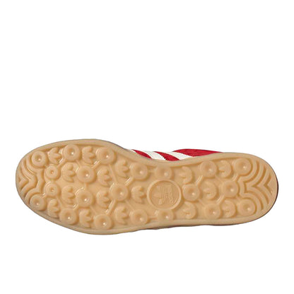 Gazelle Indoor Shoes