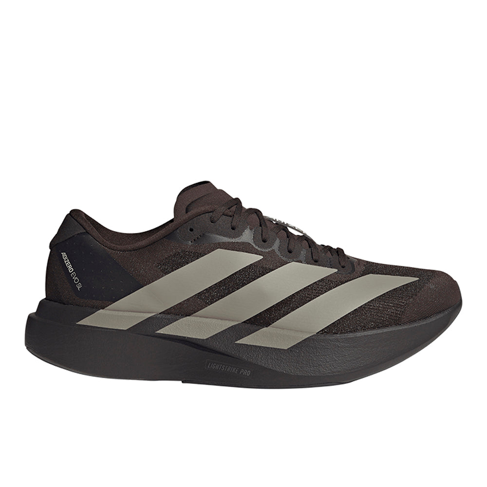 Adizero Evo SL LIGHTSTRIKEPRO Running Shoes