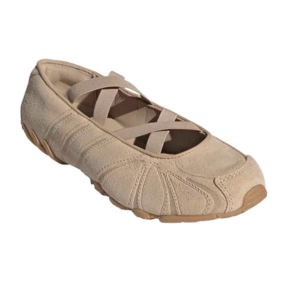 Ghost Sprint Ballet Shoes