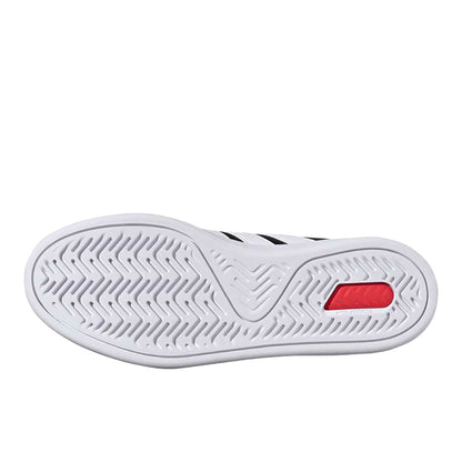 Grand Court Shoes