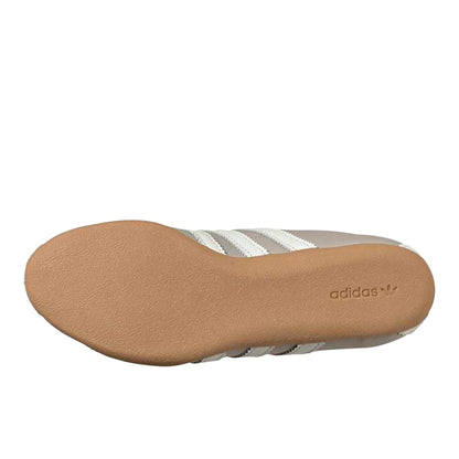 Tokyo Mary Jane Shoes